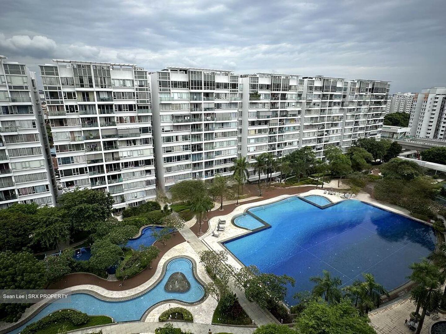 The Centris (D22), Apartment #564802411